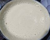 Foto langkah ke 4 dari resep Martabak Manis (Ekonomis) -354-.