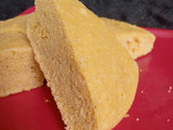 Corn Bread