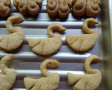Foto del paso 6 de la receta: GALLETAS ECONÓMICAS 😍