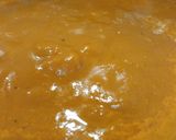 Foto del paso 5 de la receta: Salsa brava (de mi tierra)