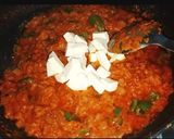 પનીર ટિક્કા મસાલા (Paneer Tikka Masala Recipe In Gujarati) રેસીપી સ્ટેપ2ફોટો