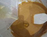 Foto langkah ke 4 dari resep Bolu Kukus Brown Sugar.