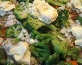 Roasted Chicken with Veggies recipe step 5 photo