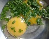 Foto del paso 2 de la receta: Revuelto de papas