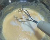 Foto del paso 3 de la receta: Budín de Frutos Secos