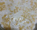 صورة لخطوة 1 من وصفة رز معمر