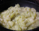 Foto del paso 6 de la receta: Tortilla de calabacín