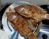Foto langkah ke 1 dari resep Ikan bumbu bali.