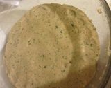 Foto del paso 2 de la receta: Falafel