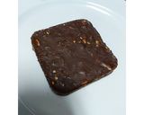 Foto del paso 3 de la receta: Tableta de chocolate