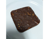 Foto del paso 3 de la receta: Tableta de chocolate