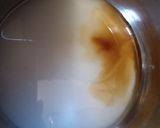 Foto del paso 6 de la receta: Pan dulce kugelhopf con glaseado caliente
