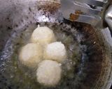 Foto langkah ke 6 dari resep Brulee Bomb Kentang.