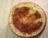 Foto del paso 5 de la receta: Torta de cumple de 3 pisos