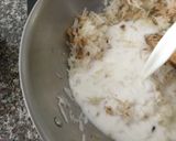 蘿蔔糕的食譜步驟3照片
