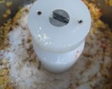 Foto del paso 1 de la receta: Nuggets de garbanzo