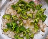 पनीर चिल्ली (paneer chilli recipe in Hindi) रेसिपी चरण 5 फोटो