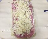 Foto del paso 2 de la receta Hojaldre sorpresa