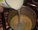 Foto del paso 5 de la receta: Kuchen de nuez