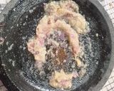 Foto langkah ke 2 dari resep Perkedel tempe.
