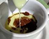Foto langkah ke 2 dari resep Kopi Susu.