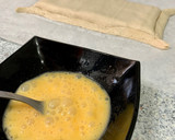 Foto del paso 5 de la receta: Xplosion de sabores
