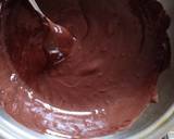 Marble Cake - Kek Pertamaku