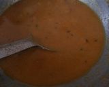 मसालेदार ग्रेवी पनीर (masaledar gravy paneer recipe in Hindi) रेसिपी चरण 3 फोटो