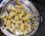 A picture of step 1 of Sugarfree Chyawanprash !!.