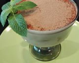 Foto del paso 6 de la receta: Tarta de queso en copa
