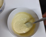 Foto del paso 1 de la receta: Ensaladilla