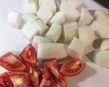 好味道牛肉麵的食譜步驟6照片