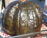 Foto del paso 6 de la receta: Zapallo relleno