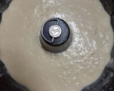 Foto del paso 2 de la receta: Budín de limón y leche condensada