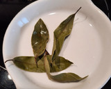 Foto del paso 2 de la receta: Estofado de ternera