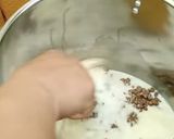 Foto del paso 2 de la receta: Helado de chocolate