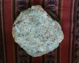 Foto del paso 9 de la receta: Masa para pizzas y panes rellenos