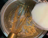 Foto del paso 4 de la receta: Lasaña de berenjena