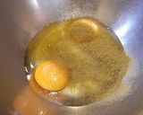Foto del paso 1 de la receta: Omelette de jamón y queso a mi manera🇺🇾