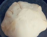 عکس مرحله 12 از دستور دوبل برگر ترند 🍔