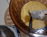 Foto langkah ke 3 dari resep Pancake gluten free.