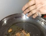 A picture of step 2 of Nawabi Paneer In White Gravy.