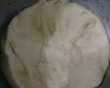 Cara Membuat Wool Roll Bread 4