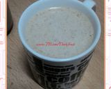 紅豆燕麥奶的食譜步驟2照片