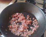 Foto del paso 2 de la receta: Sopa Cultivateur de Natasha