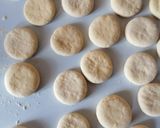 Foto del paso 5 de la receta: Berlinesas