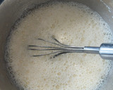 Foto del paso 2 de la receta: Waffles Básicos