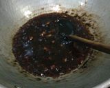 Foto langkah ke 4 dari resep Ayam Goreng  ala Richeese.