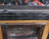 Foto del paso 2 de la receta: Panceta de cerdo al Ataúd