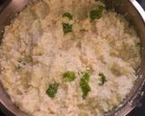 সোয়াবিনের চপ(Soyabiner Chop Recipe ln Bengali) রেসিপির ধাপ 1 ছবি